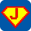 ”Jack Jumper