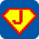 Jack Jumper APK