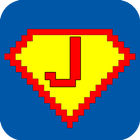 Jack Jumper أيقونة