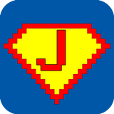 Jack Jumper иконка