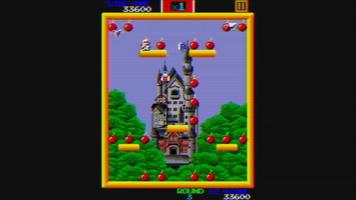 Jack Jumper تصوير الشاشة 2