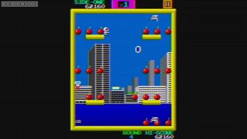 Jack Jumper تصوير الشاشة 3