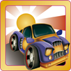 Cartoon Classic Drive APK