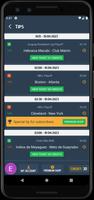 Vito Betting Tips 截圖 3