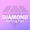 Diamond Betting Tips APK