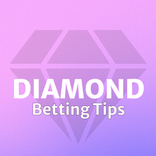 Diamond Betting Tips