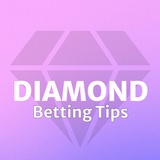 Diamond Betting Tips icône