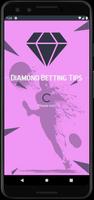 Diamond Betting Tips Affiche