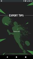 Expert - Betting Tips Affiche