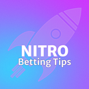 Nitro Betting Tips APK