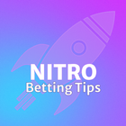 Nitro Betting Tips icône