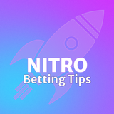 Nitro Betting Tips icône