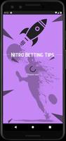 Nitro Betting Tips 海報
