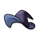 Libro de Hechizos d&d 5 APK
