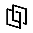 Joan Configurator APK