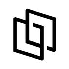 Joan Configurator 图标