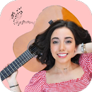 Joanna Bou Nasr songs APK