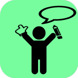 Jeux de mots ! APK