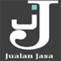 Pengguna Jasa JualanJasa