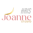 Joanne Studio HRIS APK