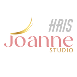 Joanne Studio HRIS