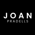 Joan Pradells ícone