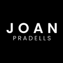 Joan Pradells APK