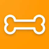 What.pet: Dog & Cat Breed ID,  أيقونة