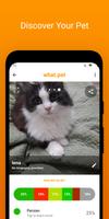 What.pet: Dog & Cat Breed ID,  capture d'écran 2