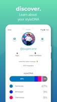 Tap.style - Fashion Social تصوير الشاشة 2