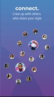 Tap.style - Fashion Social تصوير الشاشة 3