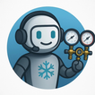 Clima Bot icon