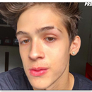 João Guilherme Imagens Wallpapers Fotos 8K-APK