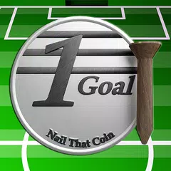 Nail That Coin APK download