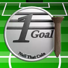 Nail That Coin APK Herunterladen