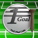 Nail That Coin APK