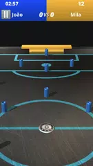 Nail That Coin アプリダウンロード