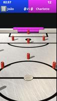 Nail That Coin screenshot 1