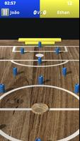Nail That Coin screenshot 2