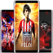 Joao Felix  Wallpaper 2019