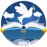 João Ferreira de Almeida audio