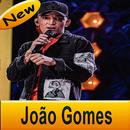 joão gomes música nova 2021 APK