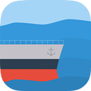 Ship 42 APK