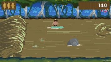 Pororoca Surf screenshot 1