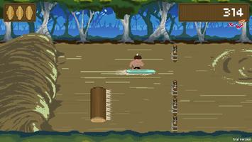 Pororoca Surf screenshot 2