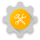 AutoTools-APK