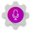 AutoVoice APK