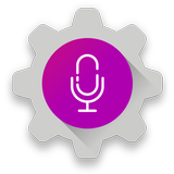 AutoVoice иконка