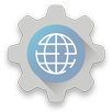 AutoWeb APK