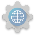 ”AutoWeb